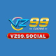 vz99social's avatar