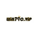 win79cvip's avatar