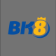 bk8lighting's avatar