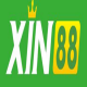 xin88st10com's avatar