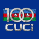 100cucifreecredit's avatar