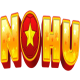 nohu90email's avatar