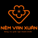 nemvanxuan's avatar