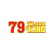 79kingnavy's avatar