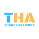 thabetnetwork's avatar