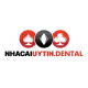 nhacaiuytindental's avatar