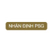 Nhận định PSG's avatar