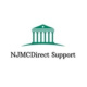 njmcdirect-website's avatar