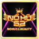 Nohu52  Beauty's avatar