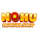 nohu88shop's avatar