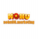 Nohu90 Marketing's avatar