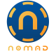 Nomad's avatar