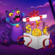 super777onlineslots's avatar