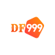 df999la's avatar