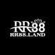 rr88land's avatar