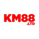 km88ltd's avatar