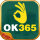 ok365aecom's avatar