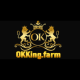 okkingfarm's avatar