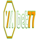 77betcasinoonline's avatar