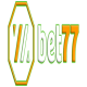 77betink's avatar