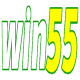 win55casinoonline's avatar