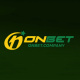 ONBET Casino's avatar