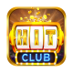 hitclubfamily's avatar