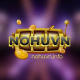 nohuvninfo's avatar