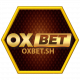 oxbetsh's avatar