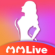 MMLive's avatar