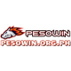 pesowinorgph's avatar