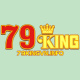 79kingvninfo's avatar