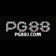 pg88jcom's avatar