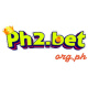 ph2betorgph's avatar