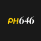 ph646orgph's avatar