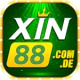 xin88comde's avatar