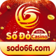 Sodo66casino's avatar