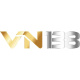 vn138_fund's avatar