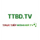 ttbdtv's avatar