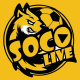 socolivetel's avatar