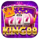 king88vn's avatar