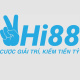 hi88webcom1's avatar