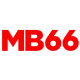 mb66group2's avatar