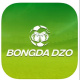 Bongdadzo2's avatar