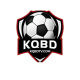 kqbdtvcom's avatar