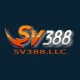 sv388llccasino1's avatar