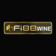 fi88wine's avatar