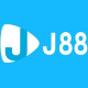 j88bike2's avatar