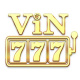 vin7777bar's avatar