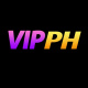 vipphcomph's avatar